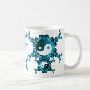 Suche nach yin yang symbol tassen Spirituell