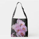 Suche nach rosa orchideen taschen Jede person