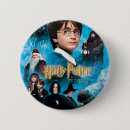 Suche nach rowling jk buttons Harry potter