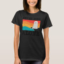 Suche nach pulik tshirts Grafisch