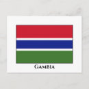 Suche nach gambia flagge postkarten Weltflaggen