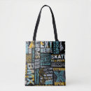 Suche nach bmx taschen Für alle