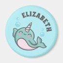 Suche nach süße figuren magnete Glücklich