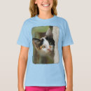 Suche nach neugierige katze tshirts Lustig