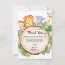 Suche nach afrikanische safari karten Für kinder