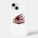 Suche nach phoenix iphone hüllen Elon north carolina