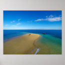 Suche nach mosambik poster Strand
