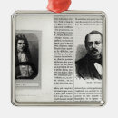 Suche nach erfinder ornamente Physiker