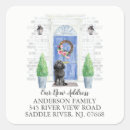 Suche nach cockapoo aufkleber Hund