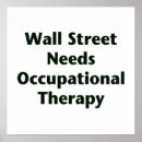 Suche nach wall street Besetzen