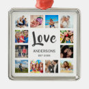 Suche nach silberner rahmen ornamente Für sie/ihn