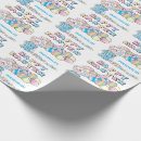 Suche nach osterhase geschenkpapier Jede person