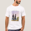 Suche nach überzieher tshirts 19