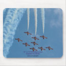 Suche nach tutor mousepads Flugzeuge