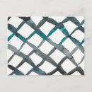 Suche nach mer postkarten Muster