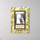 Suche nach imitat leinwandbilder Einzigartig