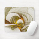 Suche nach edle mousepads Für alle