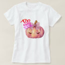 Suche nach happy kleidung Rosa