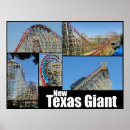 Suche nach giant poster Park