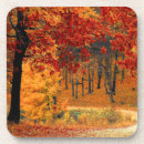 Suche nach seasons untersetzer Fall