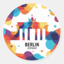Suche nach ich bin ein berliner aufkleber Urlaub