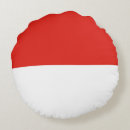 Suche nach indonesische kissen Jede person