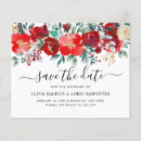 Suche nach winterurlaub einladungen Foto