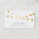 Suche nach confetti visitenkarten Designer