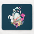 Suche nach sonnig mousepads Herz