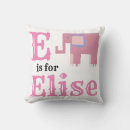 Suche nach emily kissen Rosa