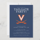 Suche nach kavallerie einladungen Virginia cavaliers