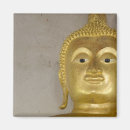 Suche nach ko samui magnete Nahaufnahme