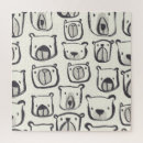 Suche nach hand gezeichnet puzzle Kinder