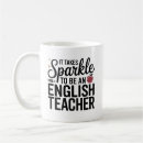 Suche nach englischlehrer tassen Zurück zur schule