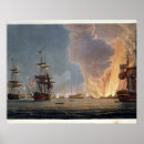 Suche nach graviert poster Thomas