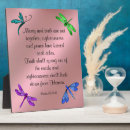 Suche nach libellen fotoplatten Für alle