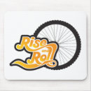 Suche nach mountainbiker mousepads Fahrrad