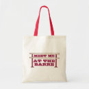 Suche nach barre tote bags Ballett