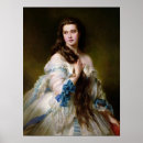 Suche nach winterhalter poster Xaver