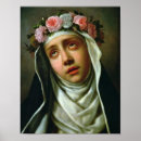 Suche nach lima poster Rose
