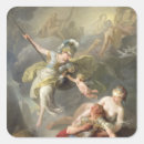 Suche nach minerva aufkleber Athena