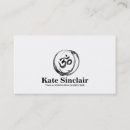 Suche nach om unterzeichnen Elegant