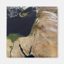 Suche nach mittlerer osten magnete Landschaft