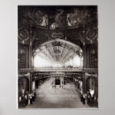 Suche nach kuppel poster Erhöht