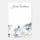 Suche nach garten post it Blume