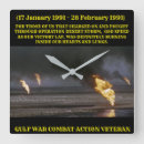 Suche nach geschäft wanduhren Jede person