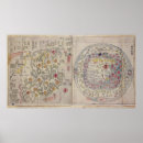 Suche nach koreanisch poster Orientalisch