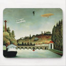Suche nach brücke mousepads Pont