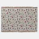 Suche nach kakteen decken Für sie