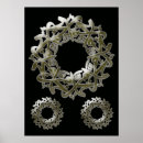 Suche nach mohammed poster Muhammad